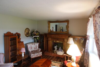 DSC00196