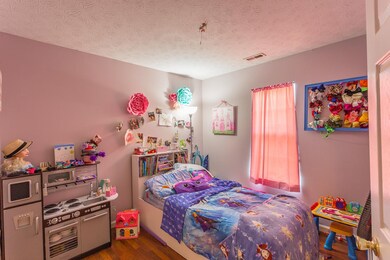 593 Mcentire Cir, Chatsworth, GA 30705 - photo 7