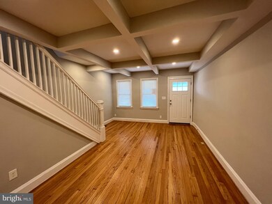 4008 Cranston Ave, Baltimore, MD 21229 - photo 5