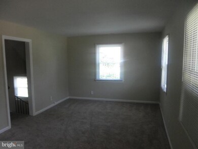 3842 N Rogers Ave, Gwynn Oak, MD 21207 - photo 3