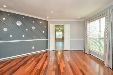 5510 Poundstone Ct, Sugar Land, TX 77479 - photo 7