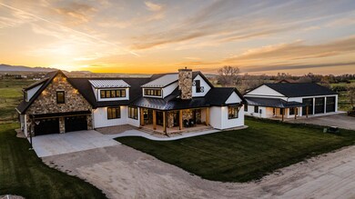 Overview of property(2)