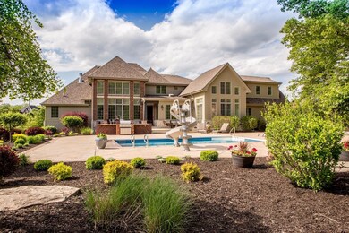 1840 Kleven Ln, Crown Point, IN 46307 - photo 5