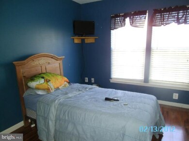 1322 Steed St, Ranson, WV 25438 - photo 6