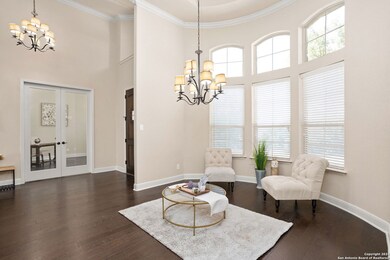 3304 Running Fawn, San Antonio, TX 78261 - photo 3