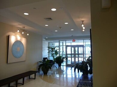 10 Ocean Ave unit 403, Revere, MA 02151 - photo 6