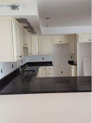 919 Bay St unit 45, Fall River, MA 02724 - photo 4