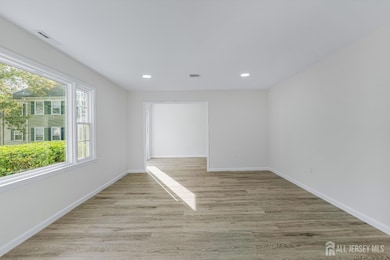 458 Revere Way unit A, Jamesburg, NJ 08831 - photo 5