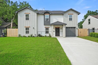 3810 Cosby St, Houston, TX 77021 - photo 2