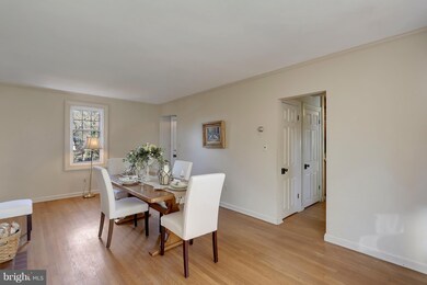 17805 Howe Dr, Olney, MD 20832 - photo 7