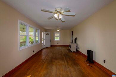 14177 Madison Run Rd, Gordonsville, VA 22942 - photo 5