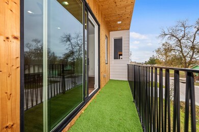 3803 Harvard St, Houston, TX 77018 - photo 6