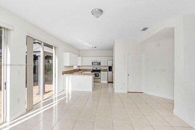 11238 NW 43rd Terrace, Doral, FL 33178 - photo 7