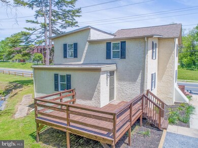 2006 Duncan Rd, Wilmington, DE 19808 - photo 4