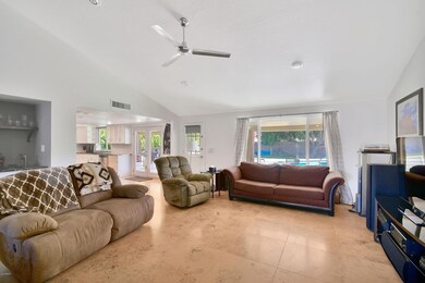 2416 E Elmwood St, Mesa, AZ 85213 - photo 7