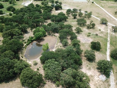 1035 Pr 3171 Lot A, Decatur, TX 76234 - photo 4