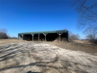 1111 Borgelt, Unincorporated, MO 63385 - photo 5