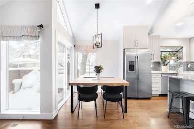 5337 W Iliff Dr unit 105, Lakewood, CO 80227 - photo 6