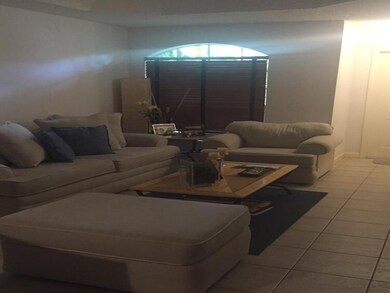 5091 NW 116th Ct unit 5091, Doral, FL 33178 - photo 6