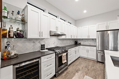 211 E 32nd St unit A, Houston, TX 77018 - photo 5