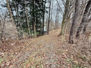 0 U S Highway 19, Waterford, PA 16441 - photo 2