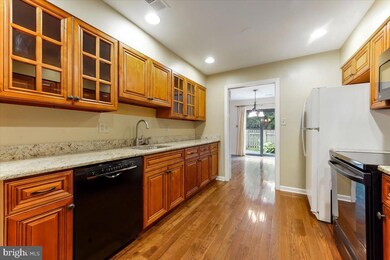 38 Oak Knoll Dr, Berwyn, PA 19312 - photo 5