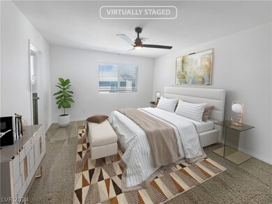 2826 Cerulean Stars Ln unit 4, Las Vegas, NV 89183 - photo 4