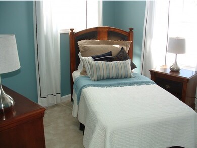 59 Dicandra Dr unit 3, Bow, NH 03304 - photo 6