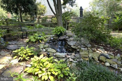 4007 Cool Brooke Way, Alexandria, VA 22306 - photo 2