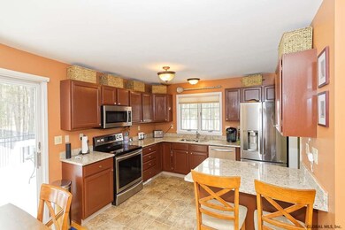 2 Rosebay Rd, Ballston Spa, NY 12020 - photo 7