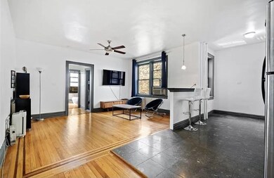 260 Harrison Ave unit 505, Jersey City, NJ 07304 - photo 5