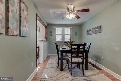 804 Crescent Dr, Glenolden, PA 19036 - photo 6