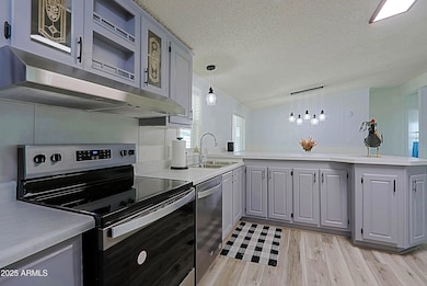 Kitchen 3 (1)