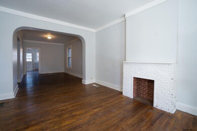 176 5th Ave, Troy, NY 12180 - photo 7