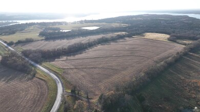 00000 E 209th St, Junction Township, KS 66524 - photo 4