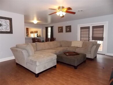 150 Broad St, Slidell, LA 70458 - photo 4