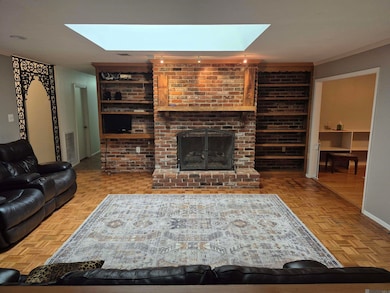 5293 Chenango Dr, Baton Rouge, LA 70808 - photo 5