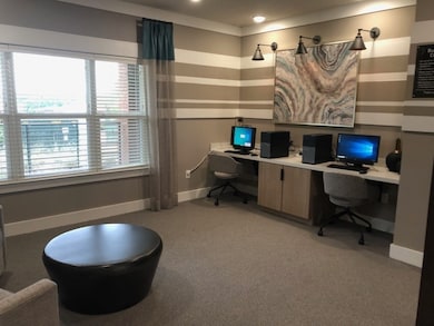 Veranda at North Main, Columbia, SC 29203 - photo 6