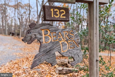 132 Bobcat Dr, Berkeley Springs, WV 25411 - photo 7
