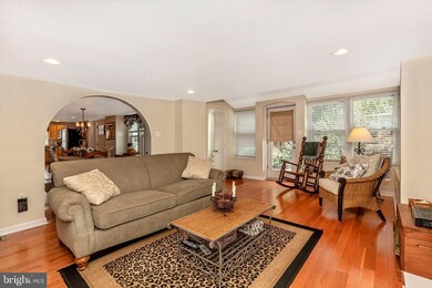 94 E Conestoga Rd, Devon, PA 19333 - photo 4
