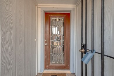 5123 Spring Forest Dr, Houston, TX 77091 - photo 4