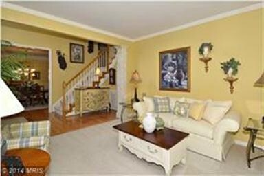4423 Claybrooke Dr, Lothian, MD 20711 - photo 2