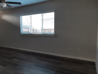 9728 Grosbeak Ln, Magnolia, TX 77354 - photo 5