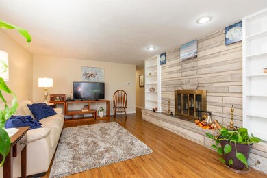 53201 Martin Ln, South Bend, IN 46635 - photo 3