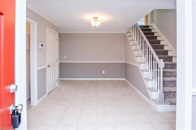 304 Westminster Ct, Asheboro, NC 27205 - photo 3