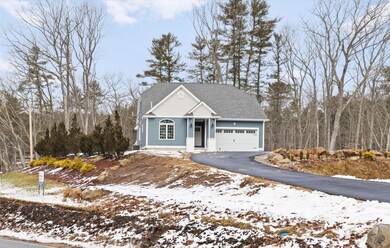 233 Cider Hill Rd, York, ME 03909 - photo 7