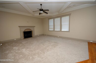 1131-stoney-creek-church-rd-003