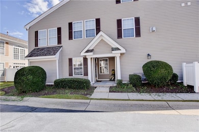 869 Point Way, Virginia Beach, VA 23462 - photo 3