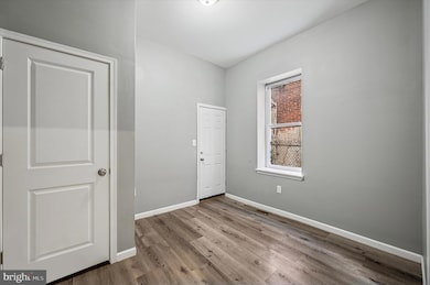 783 N 44th St, Philadelphia, PA 19104 - photo 7