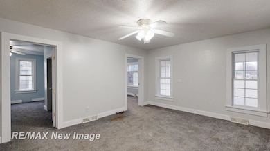 4689 Center St, Millington, MI 48746 - photo 7